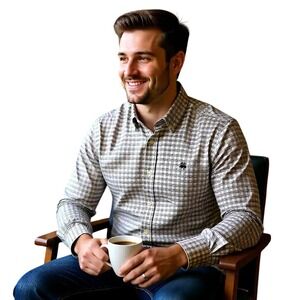 Brooks Brothers Non Iron Plaid Button Down Shirt Men's XL All Supima Cotton